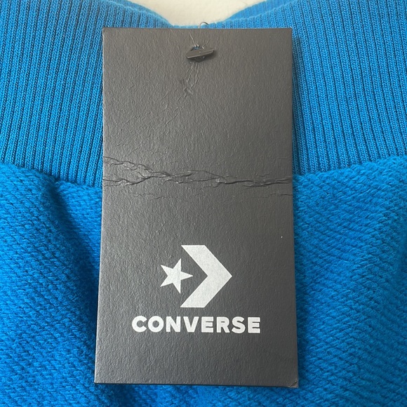 Converse x Just Don - Picture 3 of 5